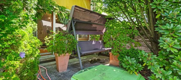 Casa T3 em Vienna, Austria N.º 201585 18