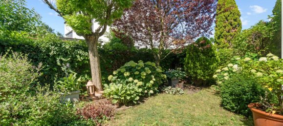 Casa T3 em Vienna, Austria N.º 201585 20