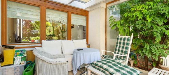 Casa T3 em Vienna, Austria N.º 201585 2