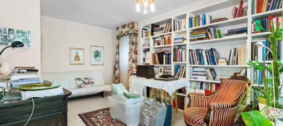 Casa T3 em Vienna, Austria N.º 201585 13