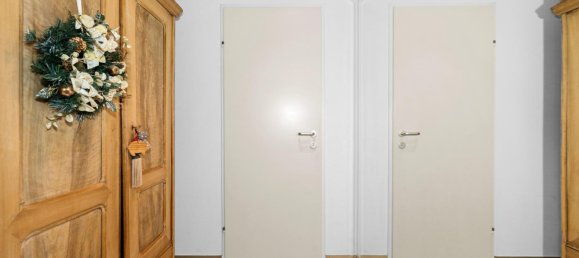 Casa T3 em Vienna, Austria N.º 201585 5