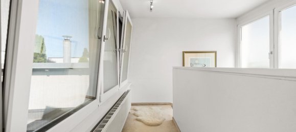 Casa T3 em Vienna, Austria N.º 201585 16