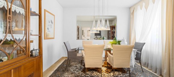 Casa T3 em Vienna, Austria N.º 201585 4