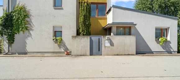 Casa T3 em Vienna, Austria N.º 201585 22