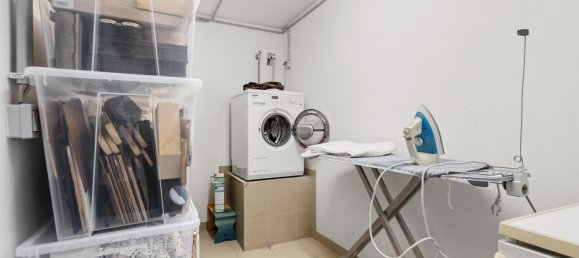 Casa T3 em Vienna, Austria N.º 201585 15