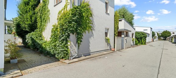 Casa T3 em Vienna, Austria N.º 201585 21