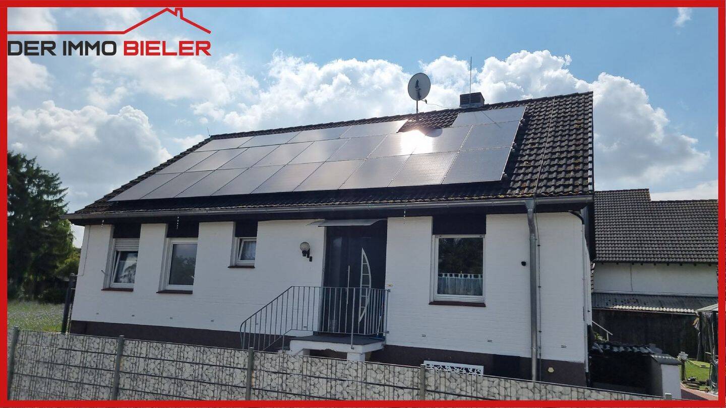 Moradia em banda de 6 divisões em Alzey-Worms, Germany N.º 242011