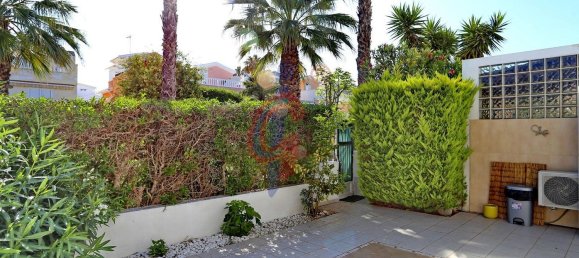 Дом с 3 спальнями в Гуардамар-дель-Сегура, Испания № 151731 16