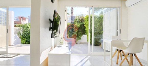 Дом с 3 спальнями в Гуардамар-дель-Сегура, Испания № 151731 10