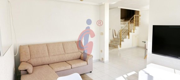 Дом с 3 спальнями в Гуардамар-дель-Сегура, Испания № 151731 9