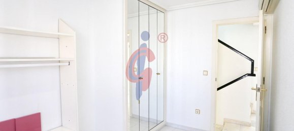 Дом с 3 спальнями в Гуардамар-дель-Сегура, Испания № 151731 42