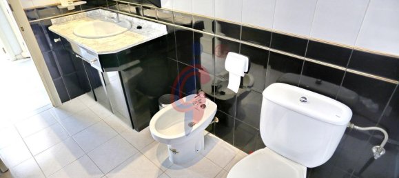 Дом с 3 спальнями в Гуардамар-дель-Сегура, Испания № 151731 31