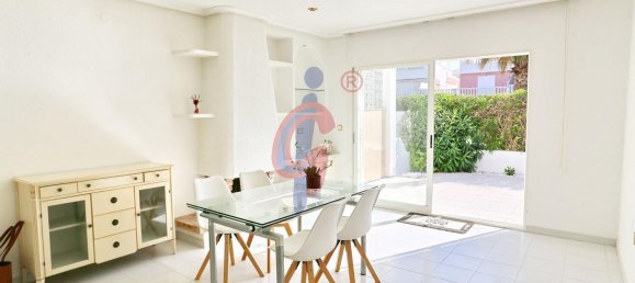 Дом с 3 спальнями в Гуардамар-дель-Сегура, Испания № 151731 8