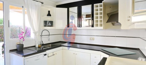 Дом с 3 спальнями в Гуардамар-дель-Сегура, Испания № 151731 18