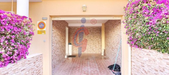 Дом с 3 спальнями в Гуардамар-дель-Сегура, Испания № 151731 6