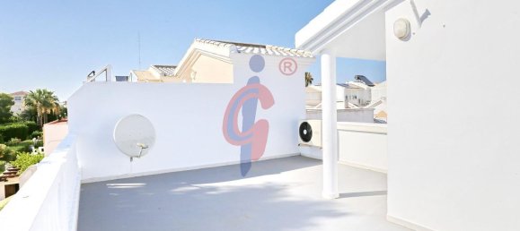 Дом с 3 спальнями в Гуардамар-дель-Сегура, Испания № 151731 46