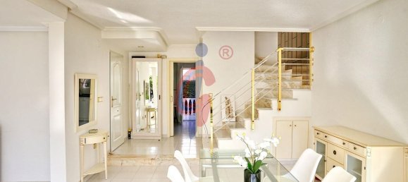 Дом с 3 спальнями в Гуардамар-дель-Сегура, Испания № 151731 2