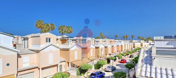 Дом с 3 спальнями в Гуардамар-дель-Сегура, Испания № 151731 50