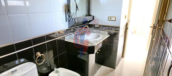 Дом с 3 спальнями в Гуардамар-дель-Сегура, Испания № 151731 45