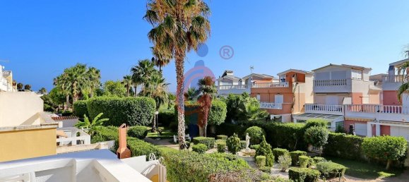 Дом с 3 спальнями в Гуардамар-дель-Сегура, Испания № 151731 36