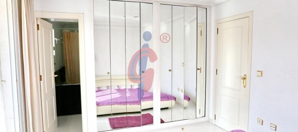 Дом с 3 спальнями в Гуардамар-дель-Сегура, Испания № 151731 28