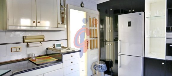 Дом с 3 спальнями в Гуардамар-дель-Сегура, Испания № 151731 21