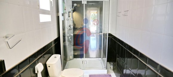 Дом с 3 спальнями в Гуардамар-дель-Сегура, Испания № 151731 30