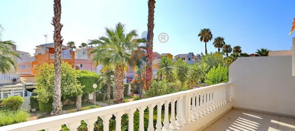 Дом с 3 спальнями в Гуардамар-дель-Сегура, Испания № 151731 33