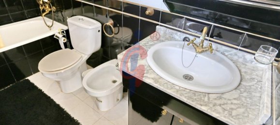 Дом с 3 спальнями в Гуардамар-дель-Сегура, Испания № 151731 43