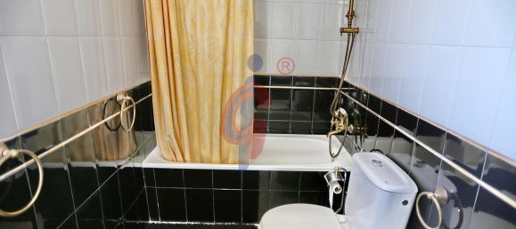 Дом с 3 спальнями в Гуардамар-дель-Сегура, Испания № 151731 44