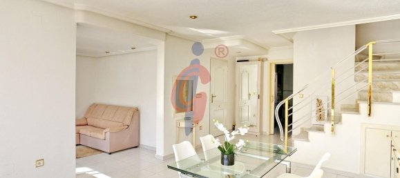 Дом с 3 спальнями в Гуардамар-дель-Сегура, Испания № 151731 7