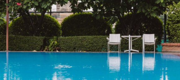 Condominio de 3 dormitorios en Watthana, Thailand No. 10559 21