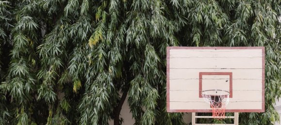 Condominio de 3 dormitorios en Watthana, Thailand No. 10559 15