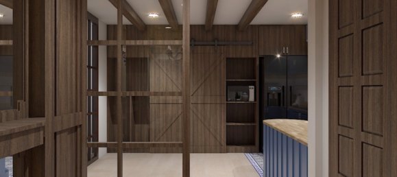 Condominio de 3 dormitorios en Watthana, Thailand No. 10559 6