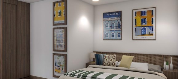 Condominio de 3 dormitorios en Watthana, Thailand No. 10559 10