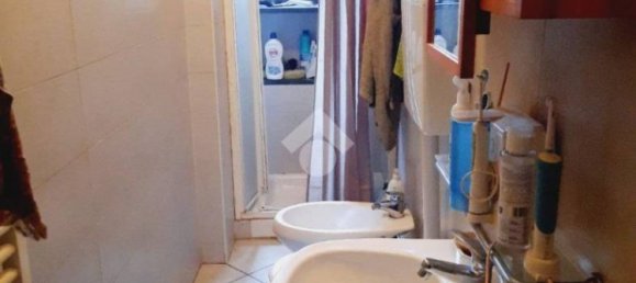 1 bedroom Apartment in Turin, Italy No. 54372 9