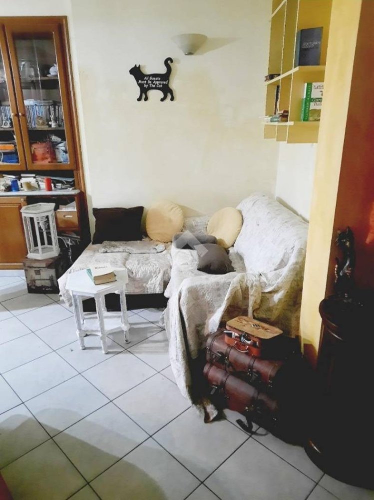 1 bedroom Apartment in Turin, Italy No. 54372