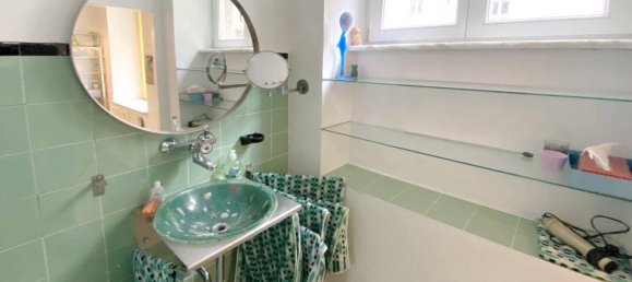 Apartamento de 3 divisões em Alsergrund, Austria N.º 241980 10