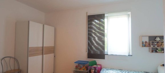 Moradia em banda T3 em Steyr, Austria N.º 243652 12