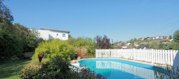 Moradia em banda T3 em Steyr, Austria N.º 243652 3