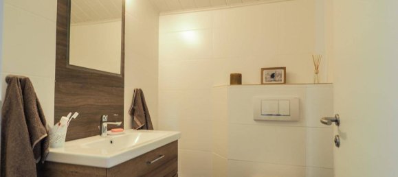 Moradia em banda T3 em Steyr, Austria N.º 243652 16