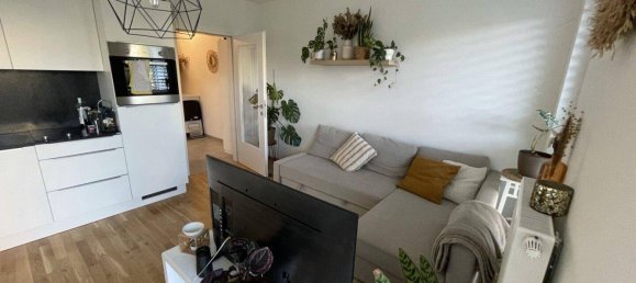 2-salle Appartement à Sinabelkirchen, Austria No. 183944 3