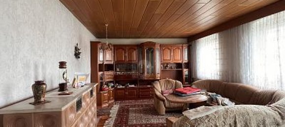 Adosado de 8 habitaciónes en Leipzig, Germany No. 350351 3