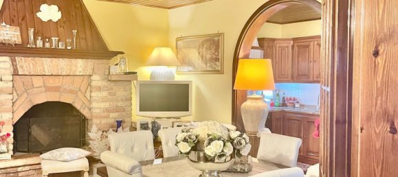 6 rooms House in San Donà di Piave, Italy No. 258664 16