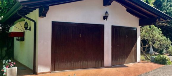 6 rooms House in San Donà di Piave, Italy No. 258664 7