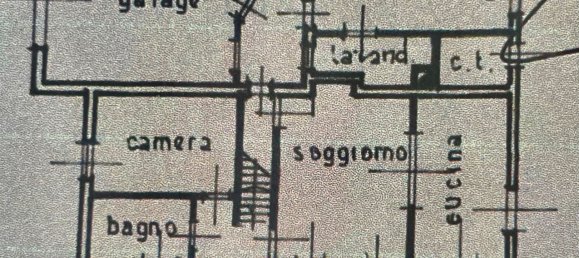 6 rooms House in San Donà di Piave, Italy No. 258664 33