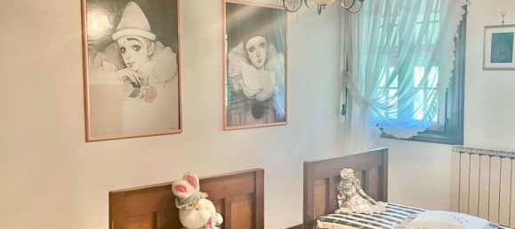 6 rooms House in San Donà di Piave, Italy No. 258664 29