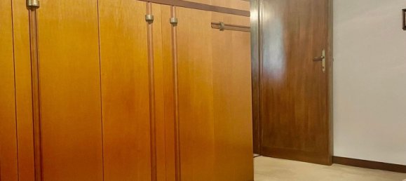 6 rooms House in San Donà di Piave, Italy No. 258664 31