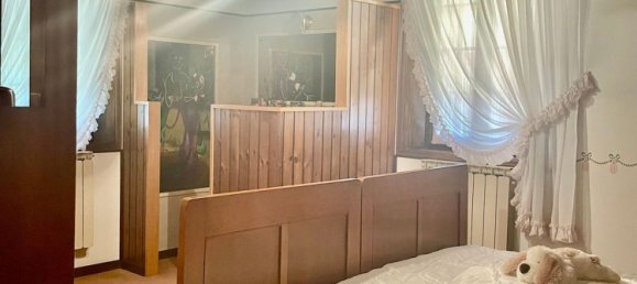 6 rooms House in San Donà di Piave, Italy No. 258664 26