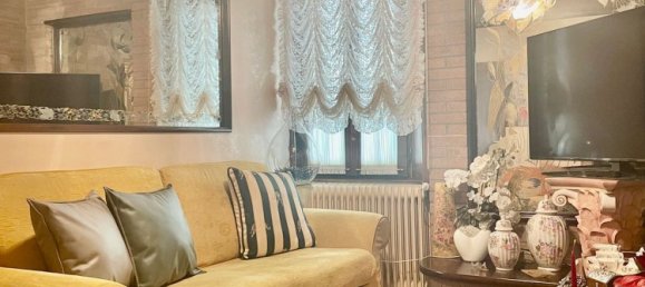 6 rooms House in San Donà di Piave, Italy No. 258664 21